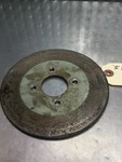 Polaris Ranger Brake Disc 5248285 T354. Fixed Price $39.98.