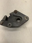 Guide, Slider Lh W/ 5245045 5434239 - 2002 Polaris 600 Xc M10 50670. Fixed Price $55.00.