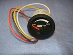 Polaris Snowmobile 2001 Xcr 800 Suspension Shock Ride Gauge New Oem 3280315. Fixed Price $69.99.
