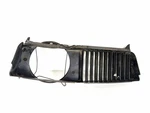 1980 - 1981 Vintage John Deere Snowmobile Trailfire Hood Grill Headlight Shroud. Fixed Price $69.99.