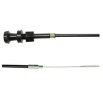Spi-sport Part SM-05231 Choke Cable. Fixed Price $20.69.