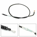 Motorcycle Clutch Cable 1RC-26335-01 Fit Yamaha MT-09 FZ-09 MTN850 2014-2017 Us. Fixed Price $26.78.