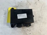 Polaris Ecu 4012371. Fixed Price $250.00.
