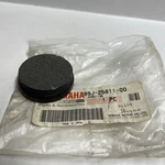 New Genuine Yamaha 89J-25811-00 Caliper. Fixed Price $18.00.