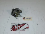Yamaha 2004 Rx Warrior Park Brake 8FA-25970-00-00 / 8FA-25970-01-00. Fixed Price $18.95.