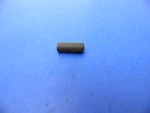 Kawasaki 92043-3501 Oem Push Pin Intruder ,new,lot Of. Fixed Price $13.90.