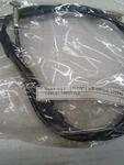 0687-017 New Oem A/cat Throttle Cable Some 1990+ Jag Afs ,89 Panther Fast'n Free. Fixed Price $124.95.