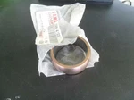 Qty 1984-2024 Yamaha Outboard Marine Bush Genuine Oem New 90389-41031. Fixed Price $24.99.