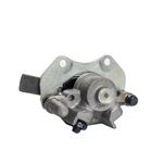 Brp Can-am Off-road Lh Caliper 705600576 New Oem Atv/utv Brake Part. Fixed Price $153.07.