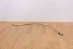 2015 Ski-doo Grand Touring Le Ace 900 Brake Line / Hose. Fixed Price $19.00.