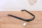 2015 Polaris Rmk 800 Assault Front Bumper Weld Assembly 1018417. Fixed Price $69.00.