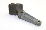 Yamaha Oem Brake Caliper 88J-25730-00-00 SY45. Fixed Price $30.00.