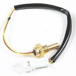 New Water Temp Sensor Fits Arctic Cat M6000 All 2014 2015 2016 2017. Fixed Price $39.73.