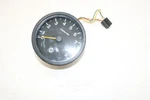 1997 Ski-doo Formula 500 Tachometer Display. Fixed Price $22.95.