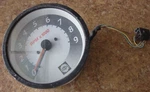 Skidoo Bombardier 670 Rpm Gauge Tachometer N10. Fixed Price $19.81.