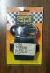 New Spi Cdi Unit 94-95 Zr 700 93-96 580 440 94-96 Ext 01-401 Ob. Fixed Price $79.92.