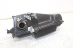 2010 Polaris Turbo Oem Intake Plenum 5435592 SP160. Fixed Price $47.29.