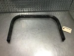1999 Polaris Xcf 440 Rear Bumper 2670169-067 T338. Fixed Price $35.97.