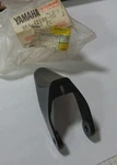 1982 Yamaha SS440 Nos Throttle Lever Oem 8K4-42138-00-00 (HR/11). Fixed Price $25.00.