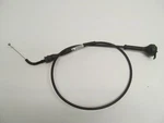 1985 Yamaha Tri Moto Throttle Control Cable. Fixed Price $28.95.