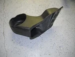 1999 Arctic Cat Z 440 F/c Airduct Oem 1602-228. Fixed Price $17.95.