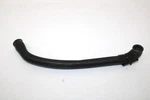 2003 Polaris Classic 600 Oem Coolant Bypass Line 5412214 SP110. Fixed Price $19.49.