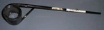 Polaris Pure Oem Nos Snowmobile Spring-torsion .347/47? Lh Blk 7042081-067. Fixed Price $29.95.