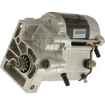 Starter Motor-new Remy 99635 Fits 88-91 Chevrolet Corvette 5.7L-V8. Fixed Price $141.39.