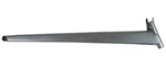 Sport Front Suspension Trailing Arm Silver 08-463. Fixed Price $107.99.