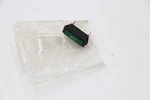 Nos Oem Polaris Aux Light 4040014. Fixed Price $20.00.