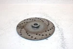 2002 Arctic Cat Z 570 Oem Brake Disc Rotor 1602-205 SA20. Fixed Price $24.99.