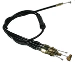 Ski-doo Formula Ss, 670 Cc, 1995-1997, Throttle Cable 414-8115-00. Fixed Price $34.99.
