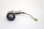 06 Polaris 600 Classic Oem Fuel Level Gauge 3280410 SP165. Fixed Price $34.39.