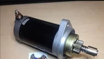 1992-1993 Yamaha Snowmobile Starter ET410TR VT480 Vmax Phazer Ii 8BB-81800-01. Fixed Price $111.99.