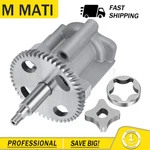 Oil Pump 2203012 2202699 1203155 For Polaris Sportsman 700 800 / Ranger. Fixed Price $74.99.