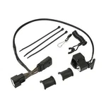 New Brake Cable For Yamaha Vk Professional Ii 2016 2017. Fixed Price $33.66.