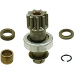 Spi Sports Parts Inc Starter Drive Gear SM-01321. Fixed Price $46.32.