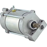 Starter For 794CC Arctic Cat M800 Sno Pro Ltd Es 2013 0645-615J 0745-370. Fixed Price $175.19.
