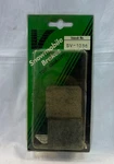 New Vesrah SV-1036 Brake Pads *free Shipping*. Fixed Price $20.00.
