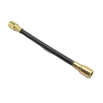 Arctic Cat Electric Start Flex Shaft Assembly, 0745-312. Fixed Price $366.95.
