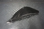 2005 Polaris Oem Brake Air Duct Plastic Vent Rmk Switchback. Fixed Price $49.95.