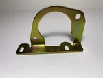 Polaris Starter Bracket 600 Xc Deluxe Part # 5241715. Fixed Price $49.96.