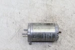 17-20 Polaris 800 Switchback Assault 144 Starter Starting Motor 4012729. Fixed Price $75.00.