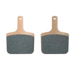 New Polaris Heavy Duty Brake Pad 2209690. Fixed Price $144.99.