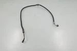 2008 Ski-doo Summit 800 Oem Hydraulic Brake Hose Line. Fixed Price $29.97.