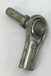 Universal Right Hand Tie Rod End Size 3/8" X 24 Llp Brand 08-108. Fixed Price $16.00.
