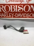 Nos Obsolete Harley Davidson Shovelhead Foot Brake Lever 42399-79 79- Fx Amf. Fixed Price $49.99.