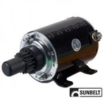 New Starter For Tecumseh 33605 35763 36463 36680 1 Year Warranty. Fixed Price $133.99.