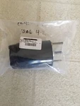 Arctic Cat Oem Starter 0645-101. Fixed Price $199.99.