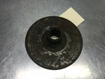 1991 Yamaha Phazer Le Brake Disc 87F-25711-01-00 T219. Fixed Price $16.87.